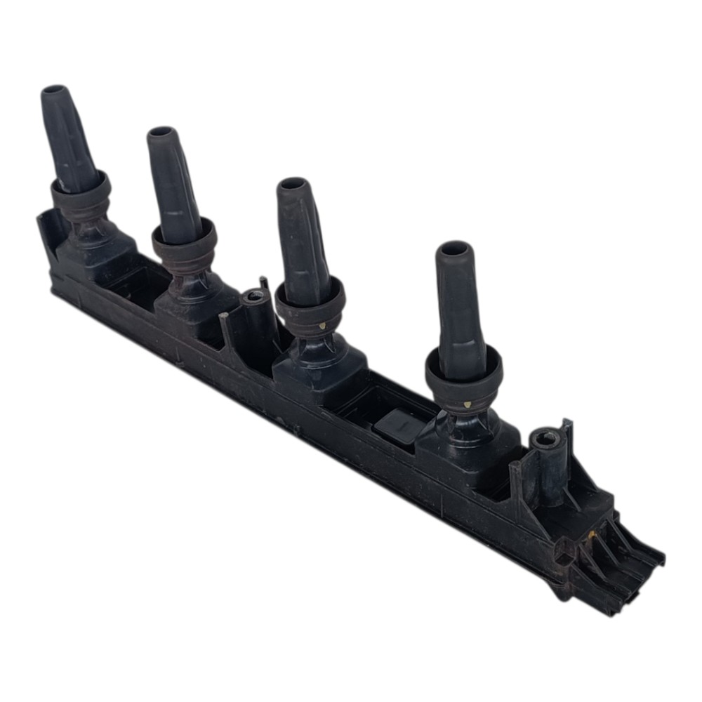 Bobina Ignição 2.0 Citroen C4 2010 2014