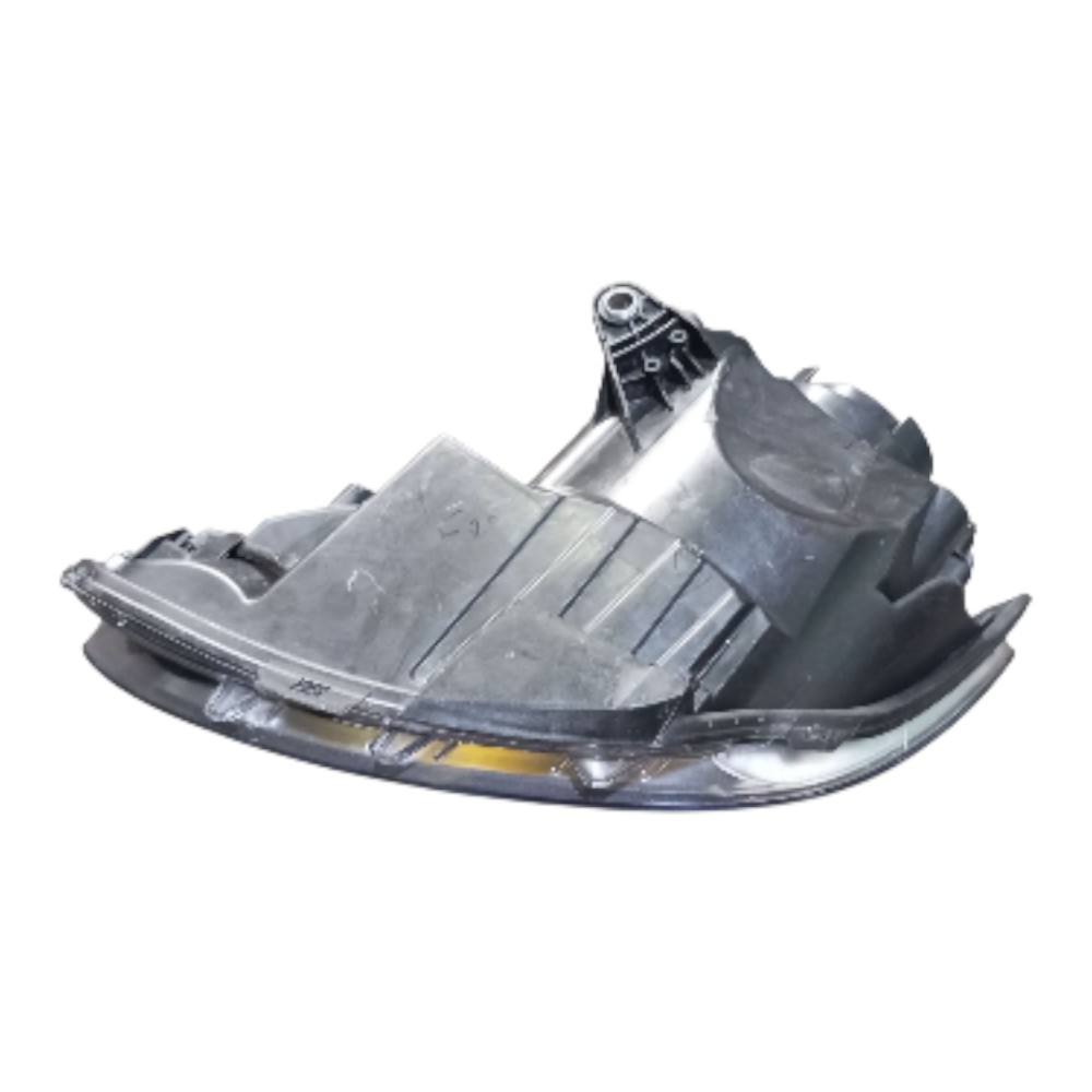 Farol Dianteiro Direito Volkswagen Up 2017 2024 Direito/passageiro