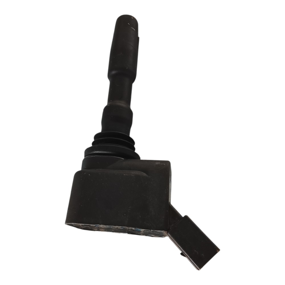 Kit Bobina Ignicao Vw Up Polo Virtus 1.0 1.4 Tsi 2018 2024 9