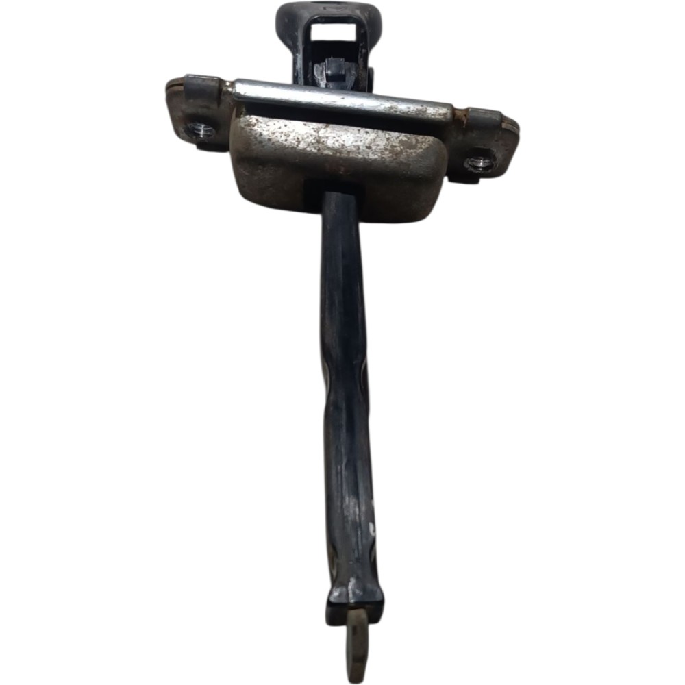 Limitador De Porta Hyundai Hb20s 2013 2014 Traseira Direita 1