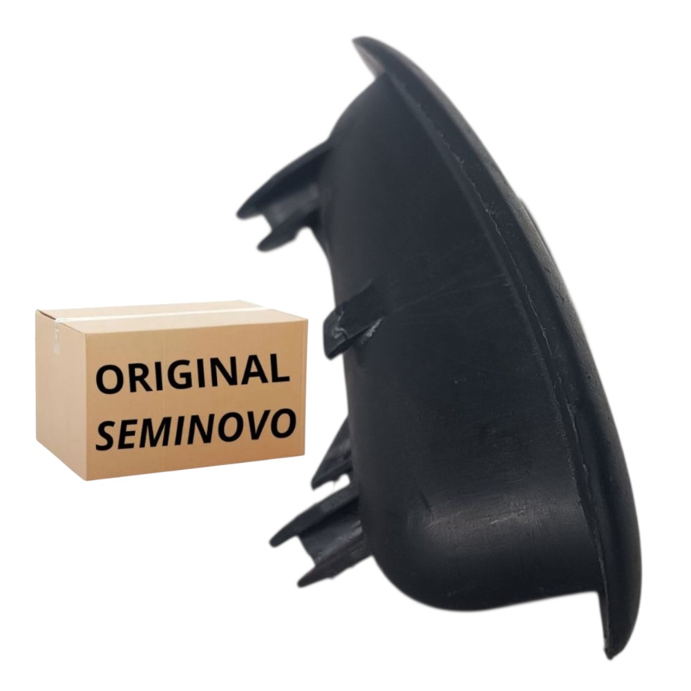 Maçaneta Interna Honda Fit 2005 2006 Dianteira Direita 3