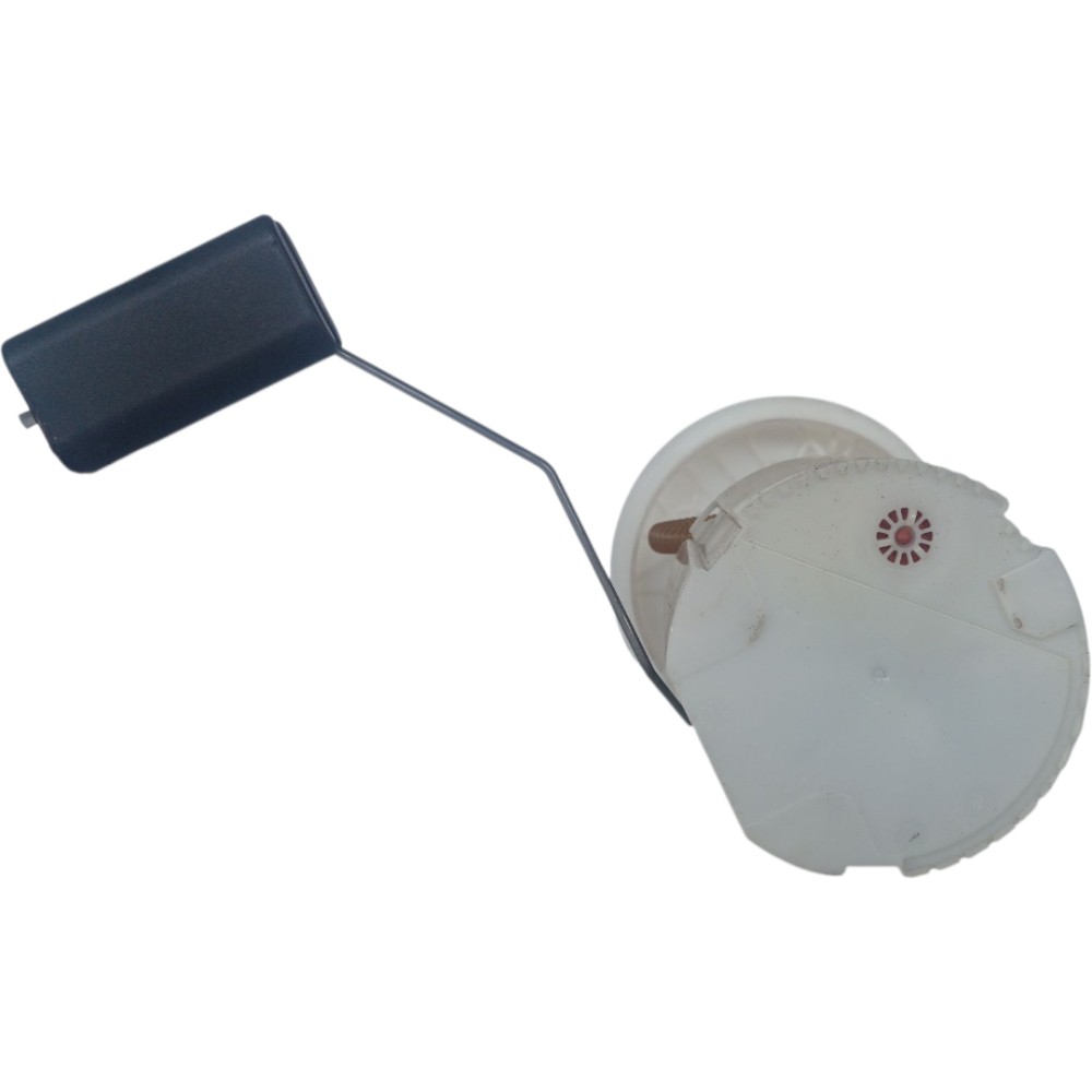 Bomba Combustível 1.0 3cc Ford Fiesta Ka 2015 2019 5