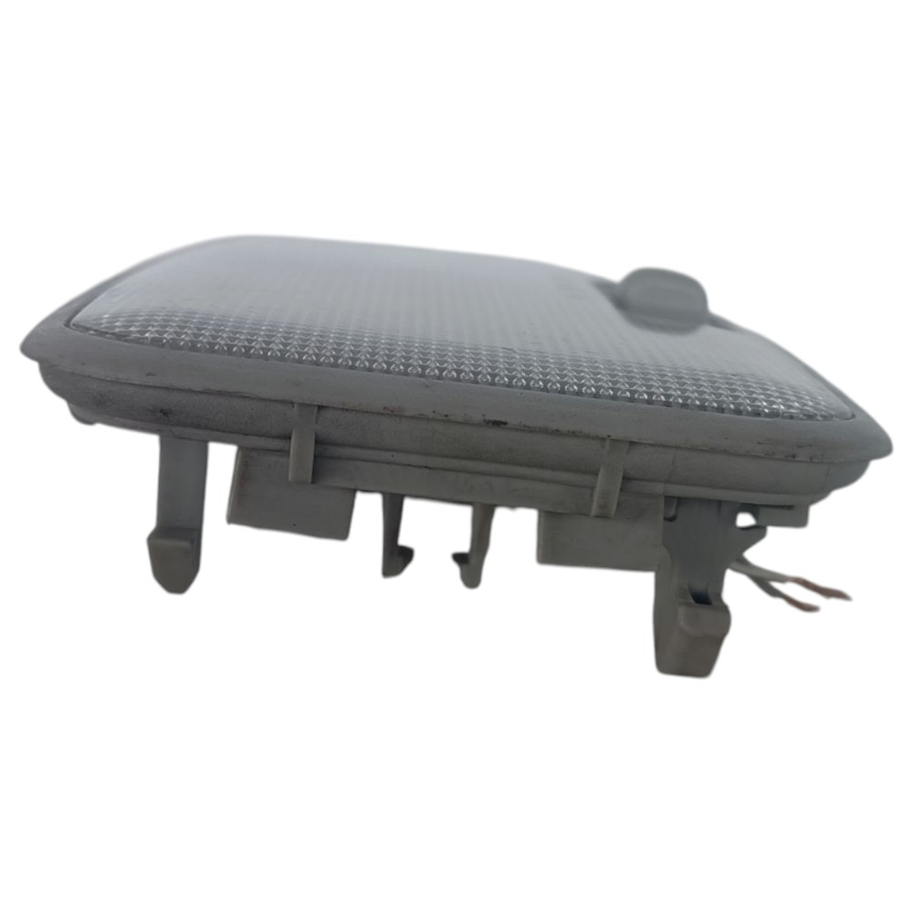 Lanterna Luz Teto Cortesia Toyota Corolla 2009 2014 Original 5