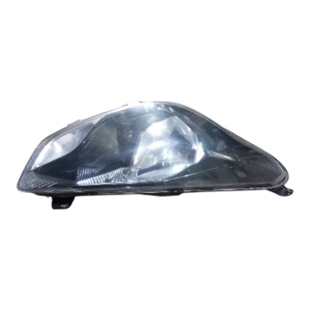 Farol L E Ford Ka 2015 2025 Esquerdo/motorista 3