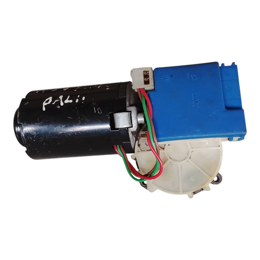 Motor Limpador Parabrisa Fiat Palio Doblo Strada 2001 2012 1