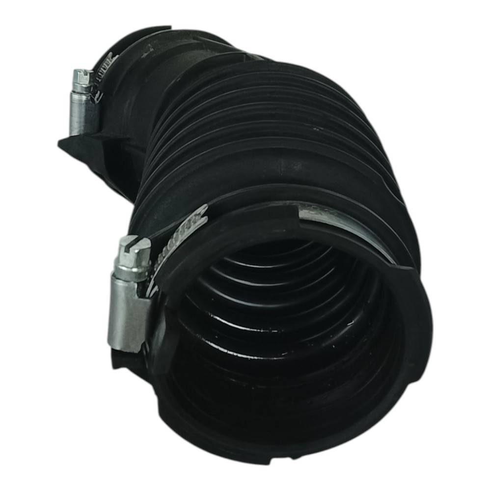 Mangueira Filtro Ar Gm Tracker Onix 1.0 Turbo 2021 2022 2023 3