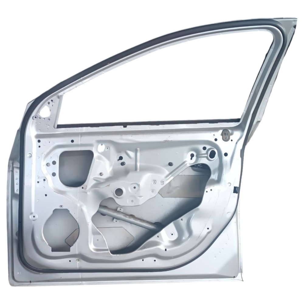 Porta D D Chevrolet C/detalhe Cruze 2012 2013 2014 2015 2016 2