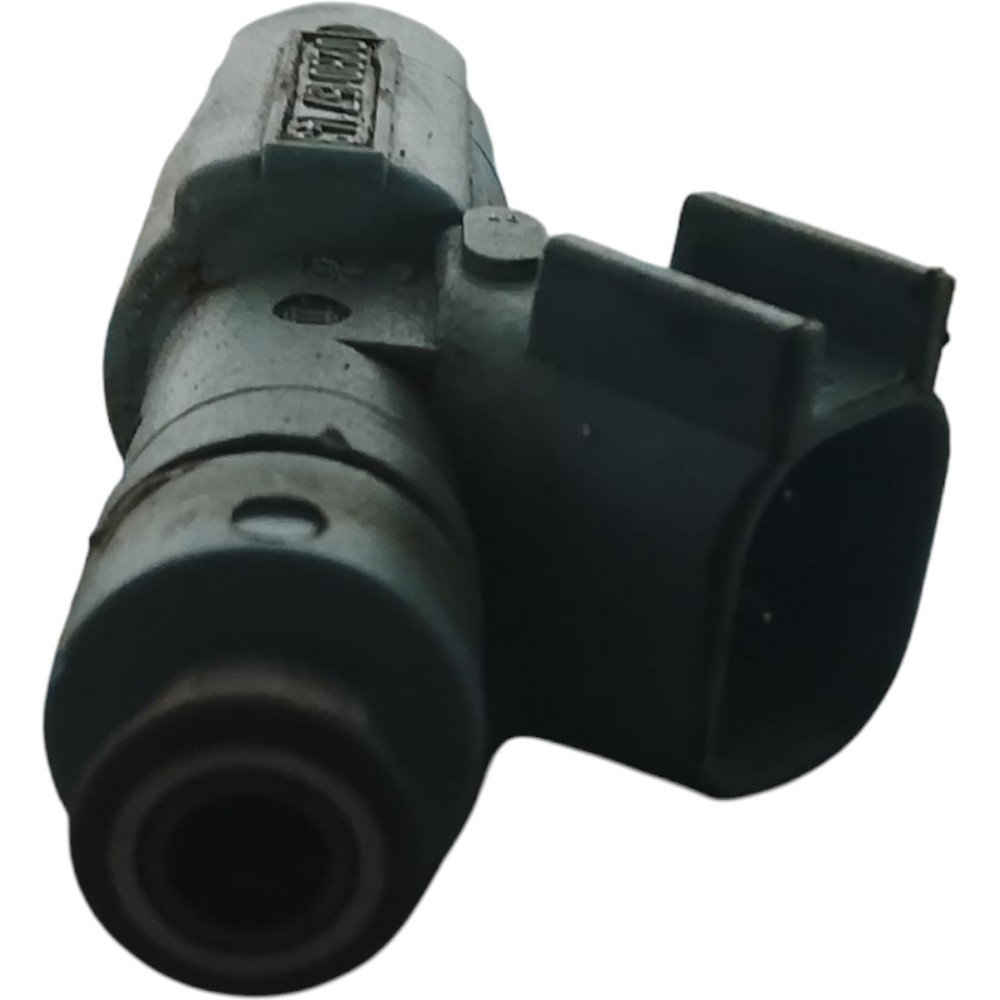 Bico injetor 1.0 3cc ford ka 2017 2020 3