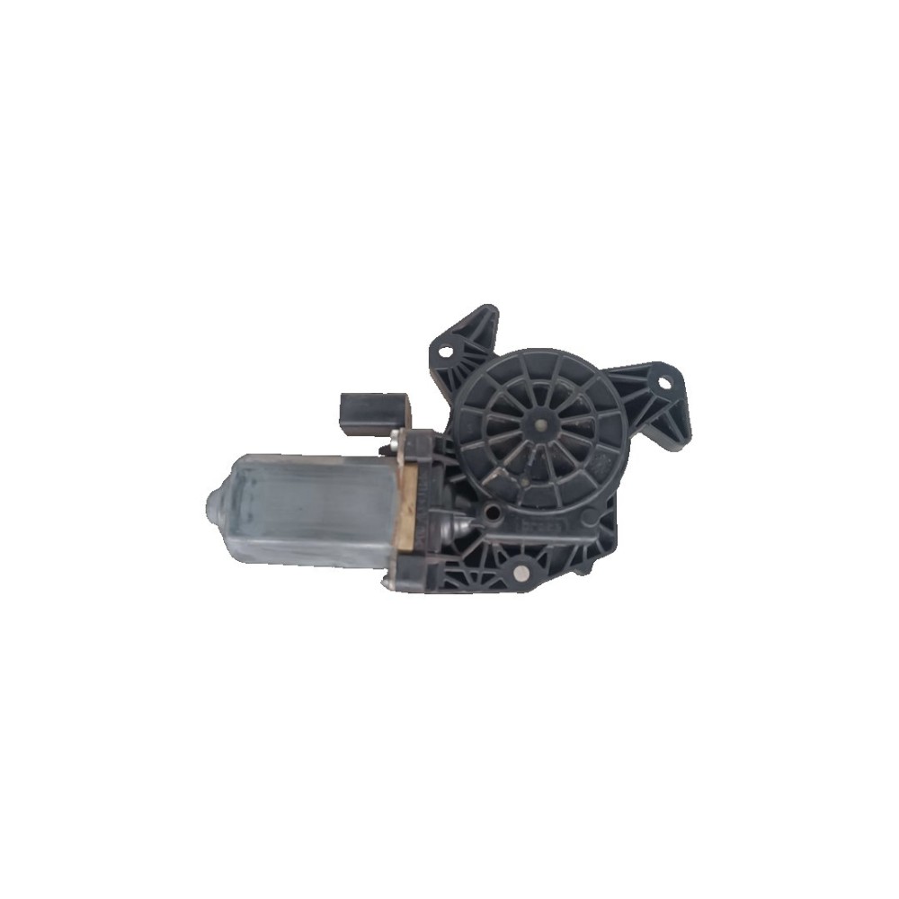 Motor da Máquina de Vidro Volkswagen Gol 2012