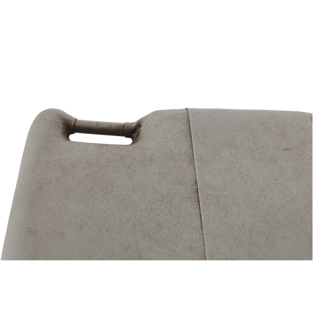 Quebra Sol Direito Vw Gol Golf Saveiro Voyage 2011 2012 5