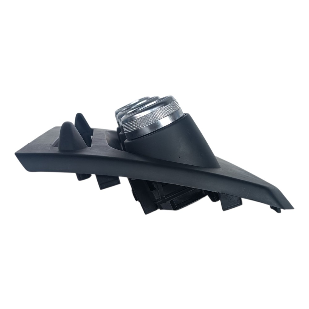 Comando Ar Condicionado Renault Duster 1.3 2022 2023 2024 4