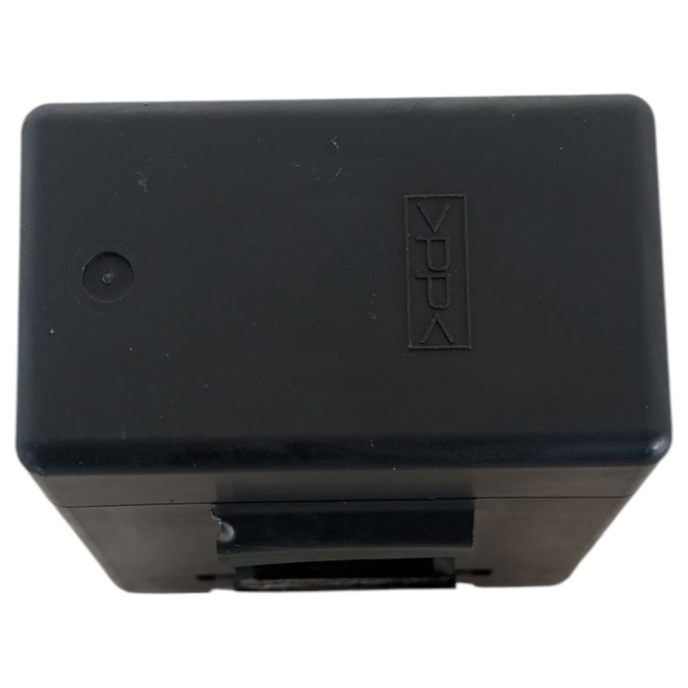 Módulo Conforto Alarme Trava Nissan Tiida Versa 2008 2012 9