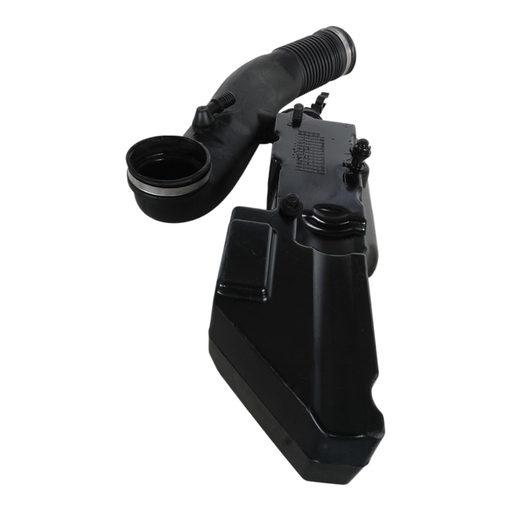 Mangueira Saida Filtro De Ar 1.4 Gm Corsa 2002 2011 3