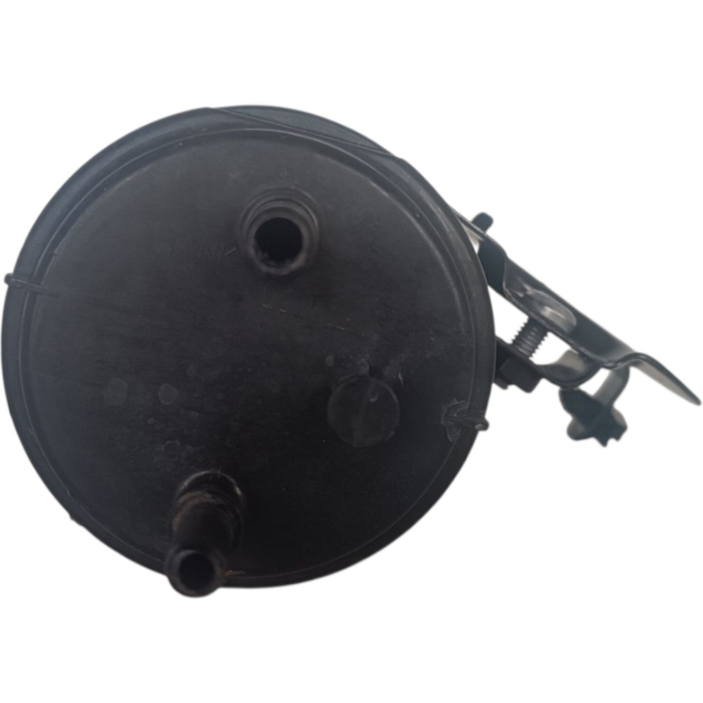 Filtro Cânister Ford Ka 1.0 3cc 2015 2016 2017 2018 2020 2