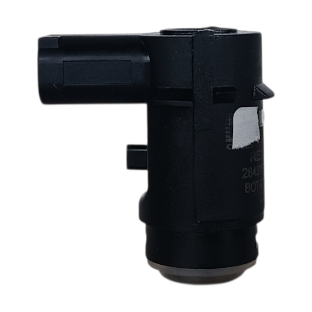Sensor Estacionamento Renault Sandero Duster Logan 2011 2020 Preto 3