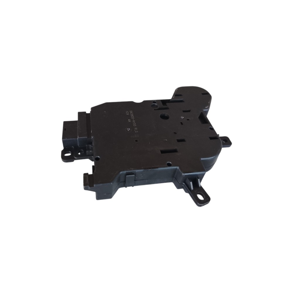Módulo Atuador Ar Condicionado Toyota Corolla 2024 2