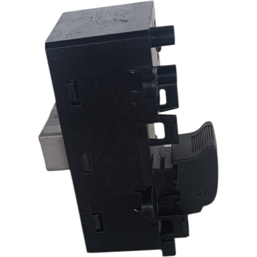 Botão Interruptor De Vidro Honda Crv 2012 2015 3