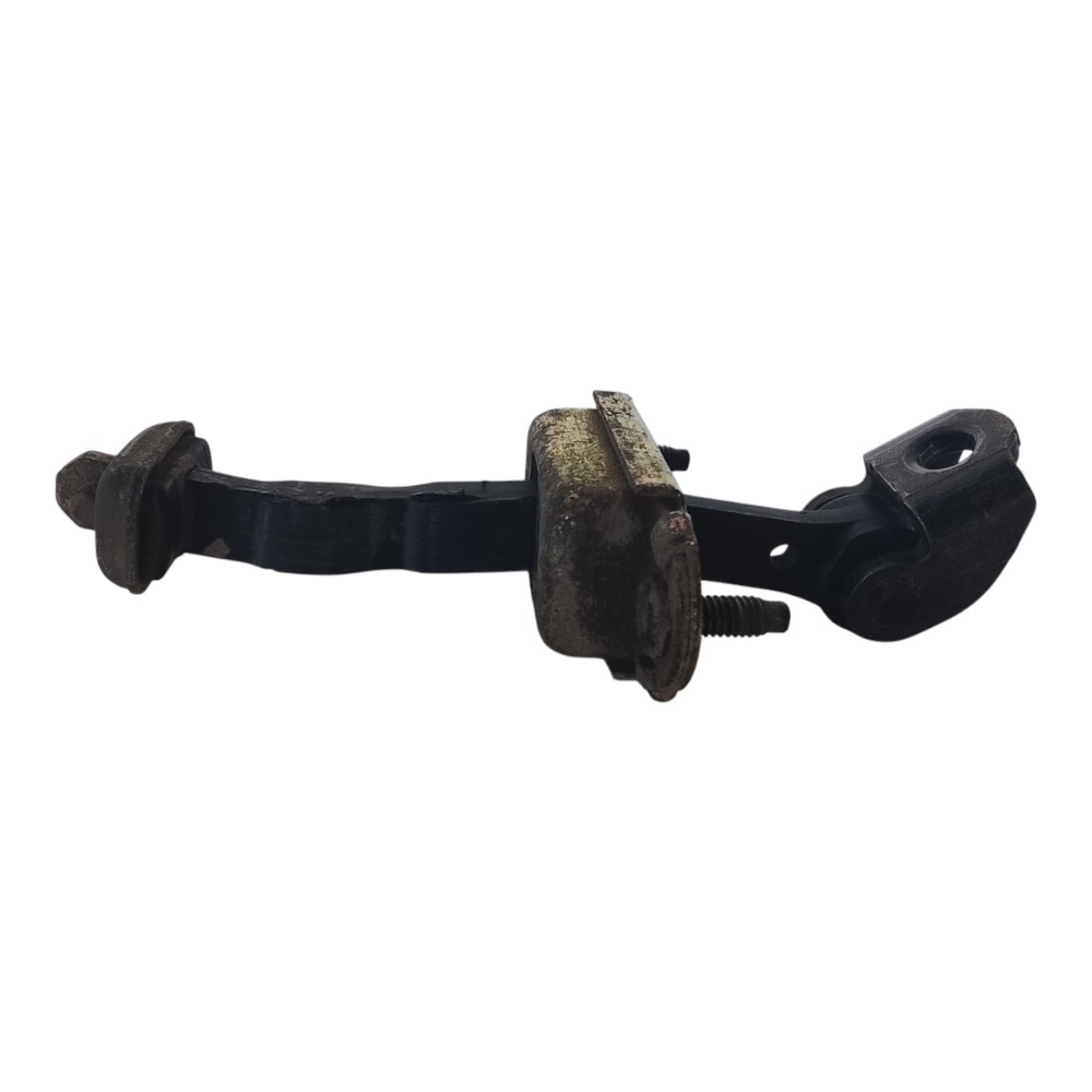 Limitador Porta Dianteira Esquerda Ford Ecosport 2003 2012