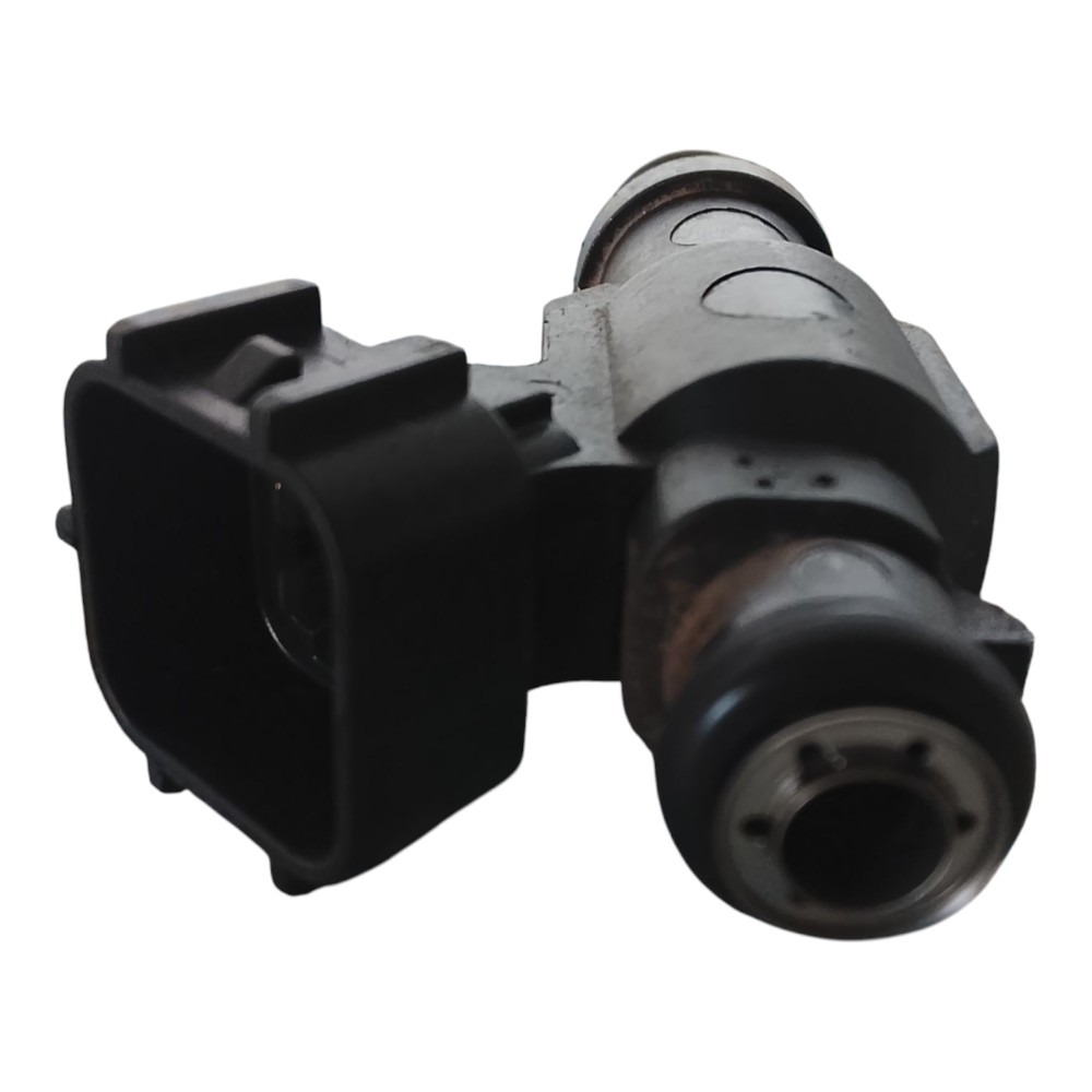 Bico Injetor 1.0 12v 3cc Hyundai Hb20 2024 2025 3