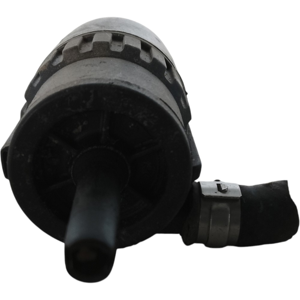 Bomba Partida Frio Volkswagen Saveiro 2012 2019 3