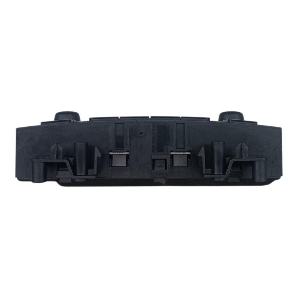 Comando Ar Condicionado Citroen C4 2007 2012 2