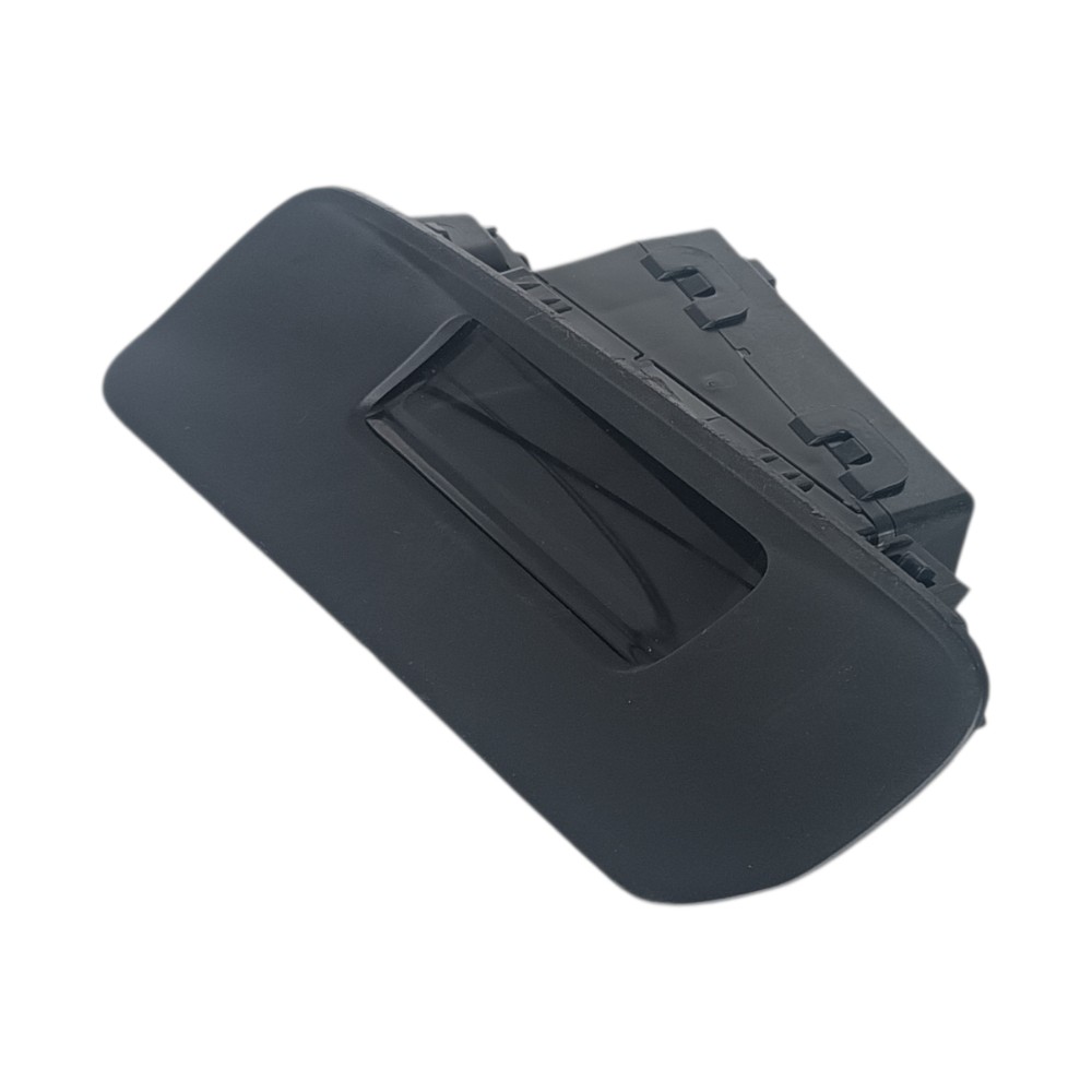 Display Anti Impacto Chevrolet Tracker 2019 2024