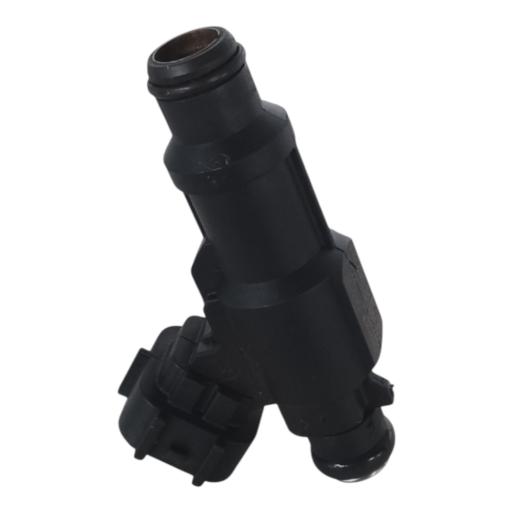 Bico injetor 1.0 12v 3c flex hyundai hb20 2019 2022 1