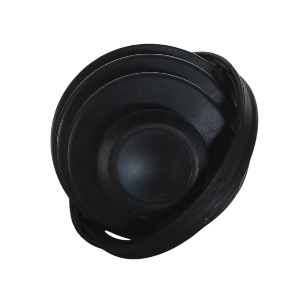 Difusor Ar Condicionado Toyota Etios 2012 2018 5