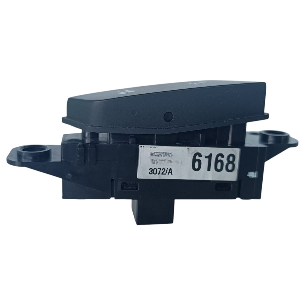 Botão Trava Portas Gm Cruze 2012 2014 2015 2016 Original 5