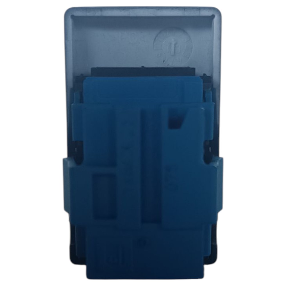 Botão Comando Alarme Teto Chevrolet Cruze 2013 2014 2016 4