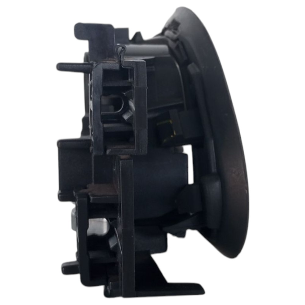 Maçaneta Interna Dianteira Esquerda Honda Hrv 2016 2021 2