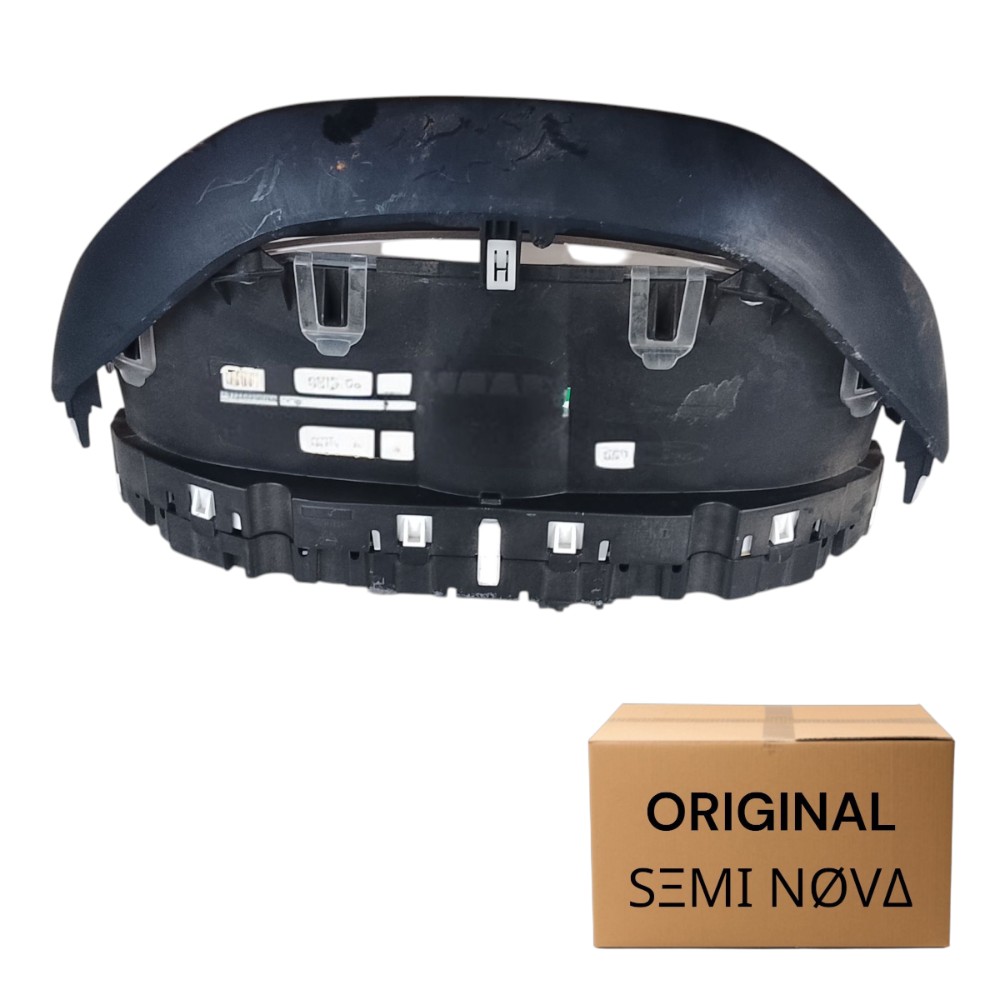 Painel de instrumentos Ford KA 2016 2017 2