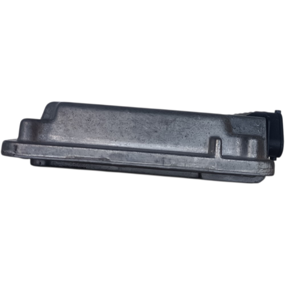 Módulo Injeção Fiat Ideia 16v 1.6 Flex 2011 2019 4