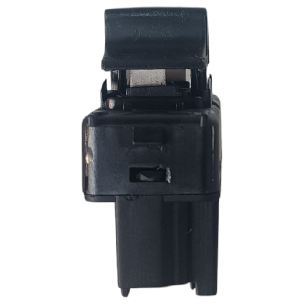 Botão Vidro Elétrico Dianteiro Direito Peugeot 307 2004 2011 5