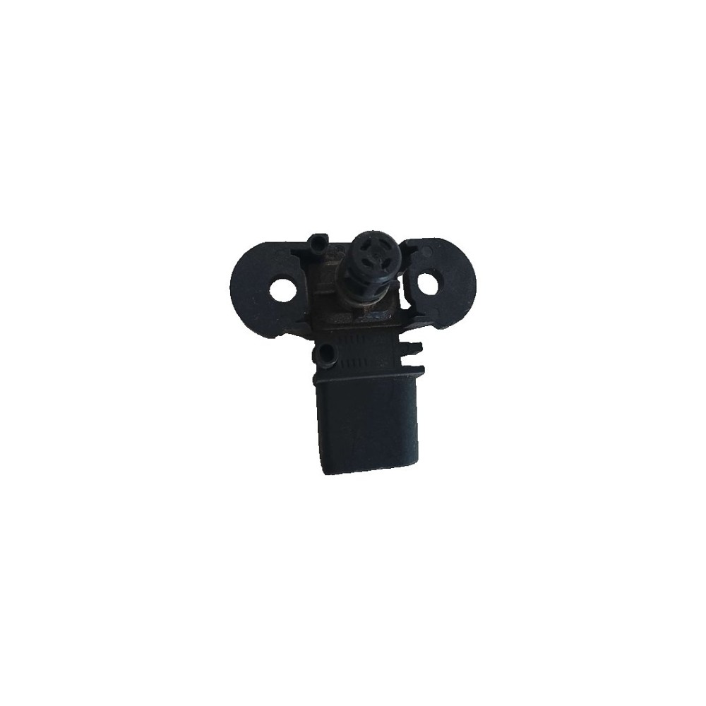 Sensor Map Volkswagen Gol Saveiro Voyage 2007