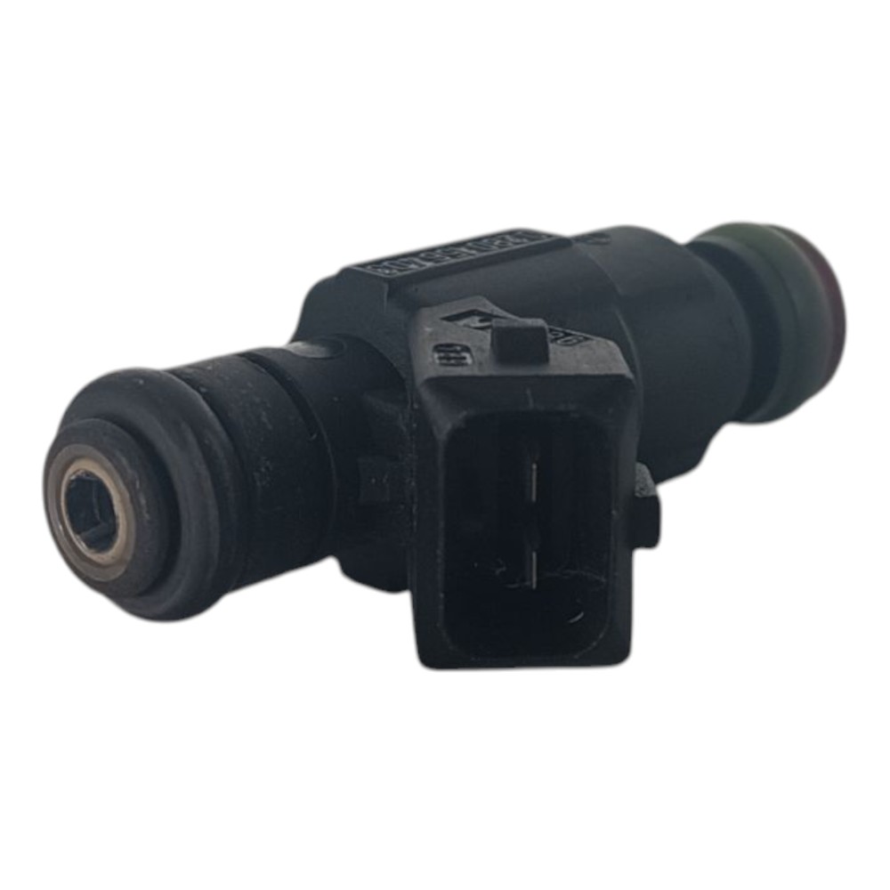 Bico Injetor Volkswagen Soace Fox Polo Gol G5 2009 5