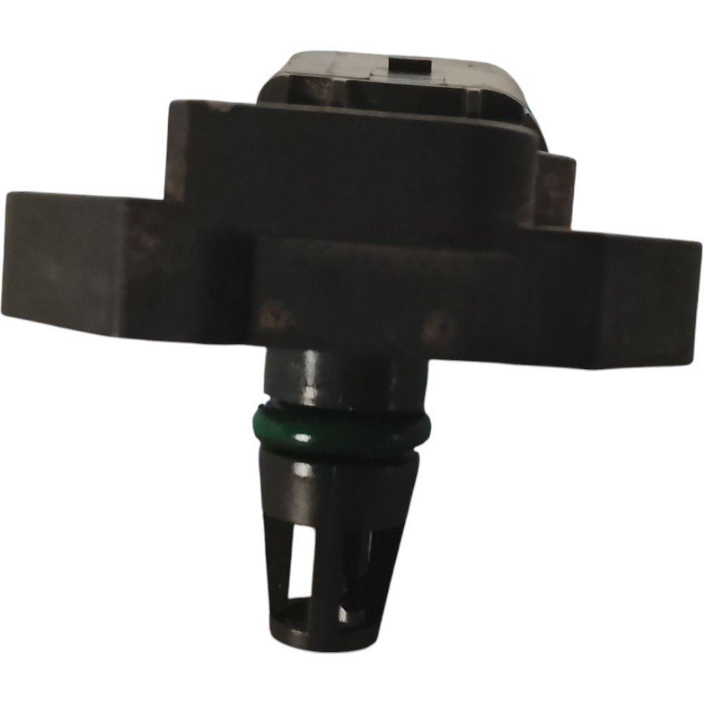 Sensor map 2.0 tsi 1.4 vw taos tiguan 2019 2022 2