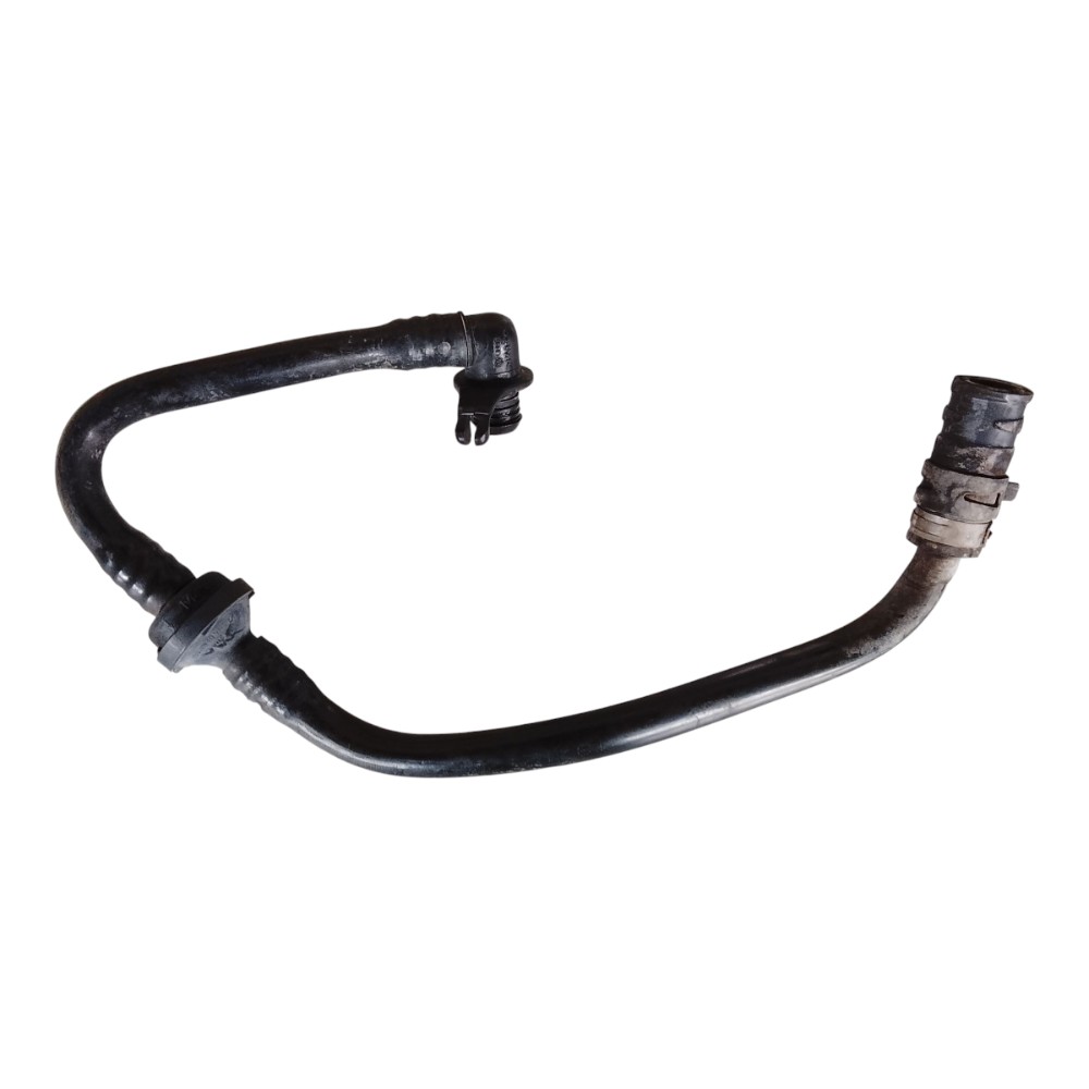 Mangueira De Hidrovacuo Volkswagen Saveiro 2009 2016 4