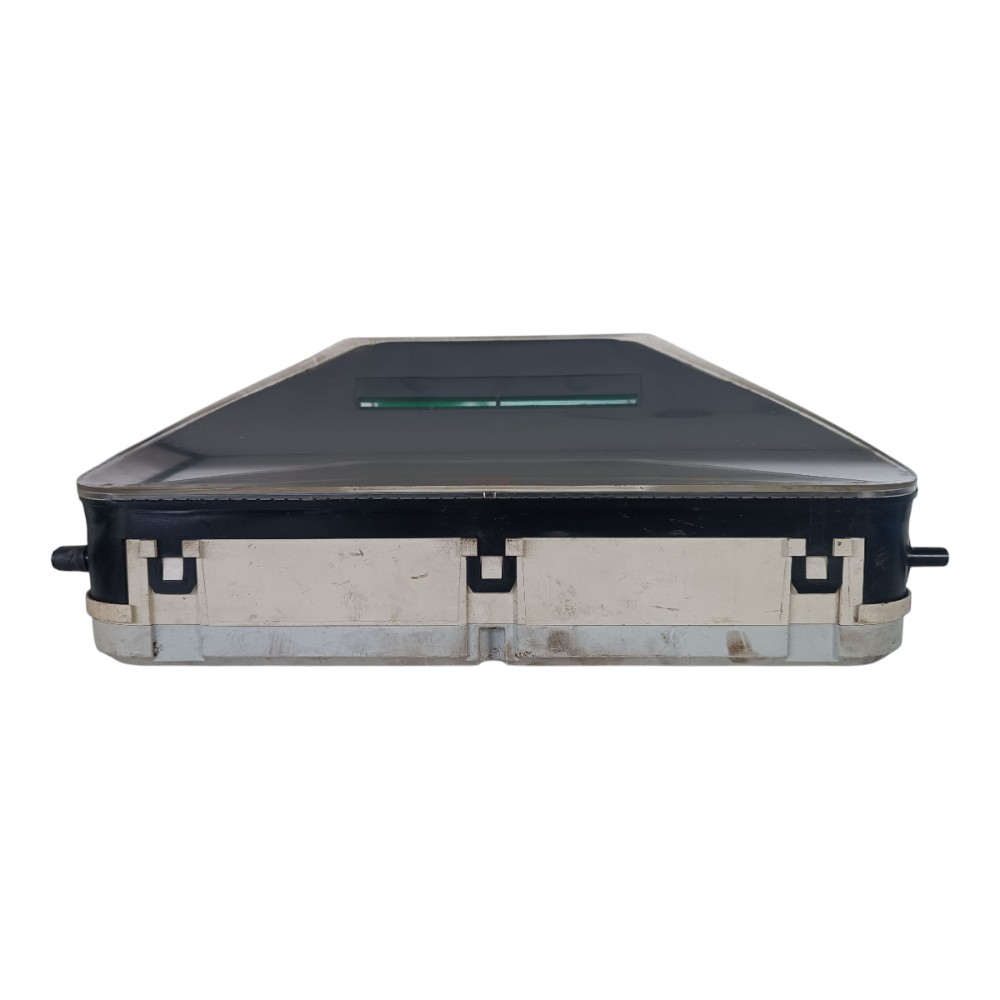 Painel Instrumentos Gol Bola G2 1995 1996 1997 1998 2000 1