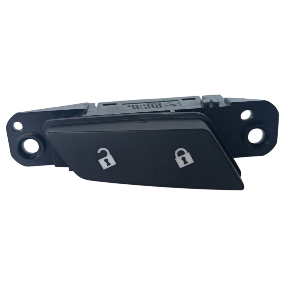 Botão Trava Portas Gm Cruze 2012 2014 2015 2016 Original 2