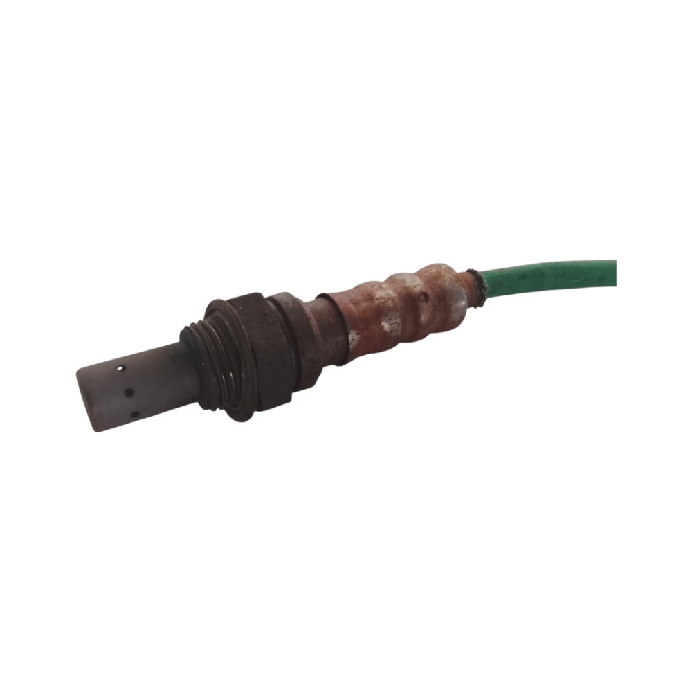 Sonda Lambda Pré Ford Focus 2009 2013