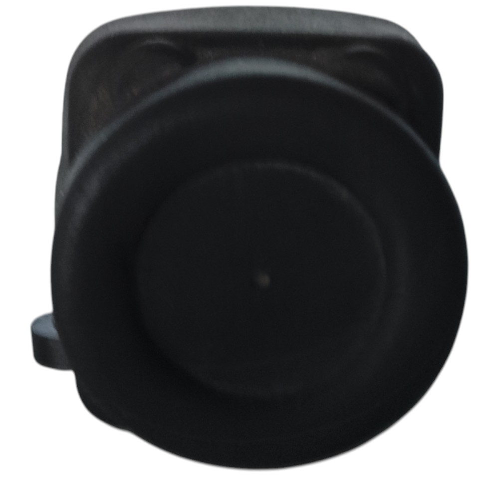 Interruptor Sensor Combustivel Fiat Grand Siena 2007 2012 4