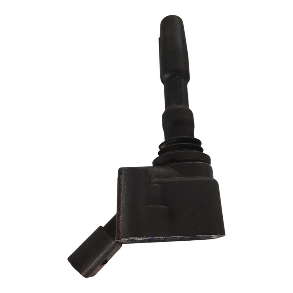 Kit Bobina Ignicao Vw Up Polo Virtus 1.0 1.4 Tsi 2018 2024 3