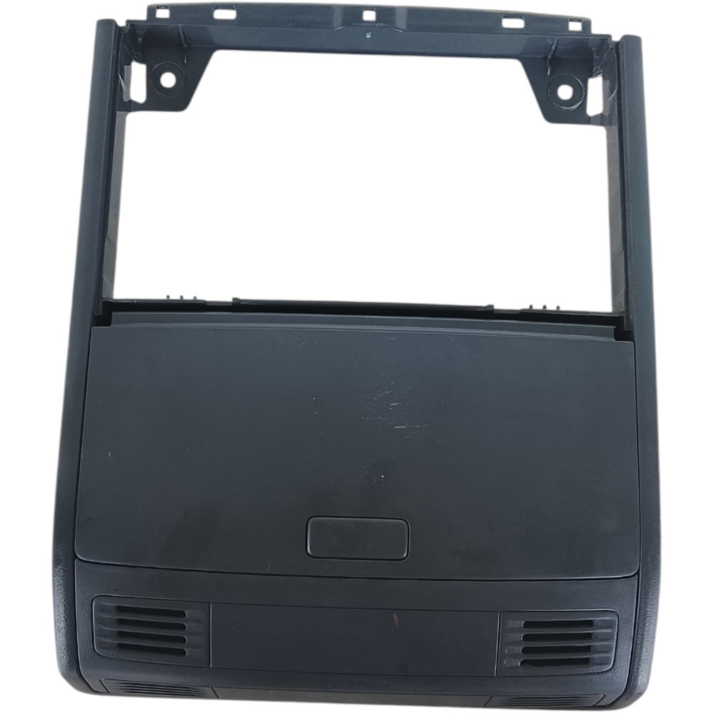 porta óculos teto tsi 1.0 vw tcross nivus 2020 2023