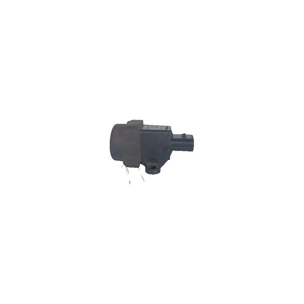 Sensor Combustivel Interruptor Fiat Strada 1998 2019 5
