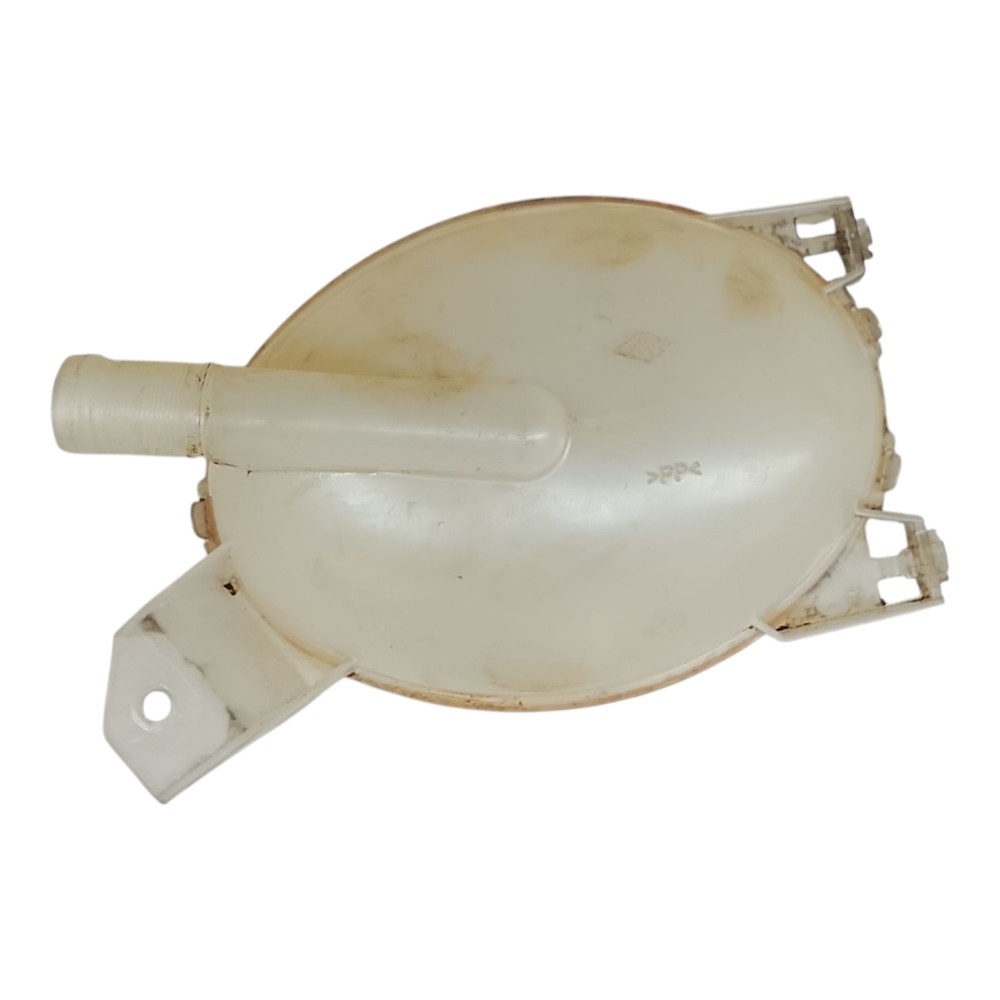 Reservatório Dagua Radiador Renault Sandero 2015 2020 1