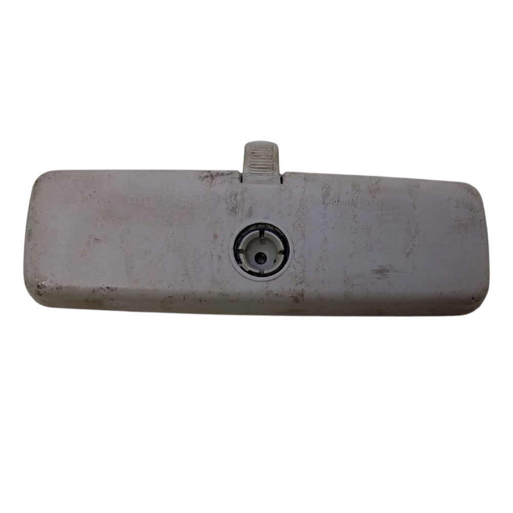 Retrovisor interno palio fire 2015 5