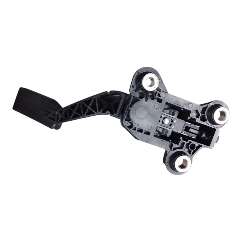 Pedal Acelerador Honda City 2019 3