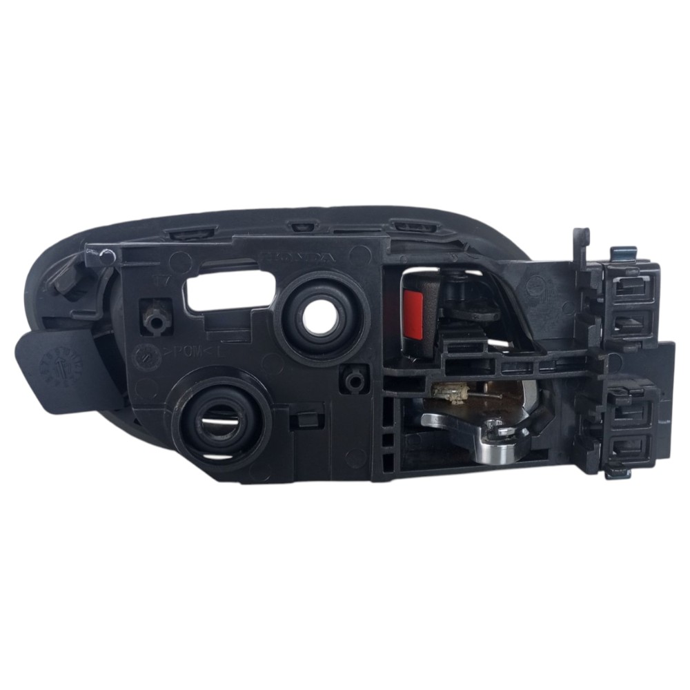 Maçaneta Interna Dianteira Esquerda Honda Hrv 2016 2021 3