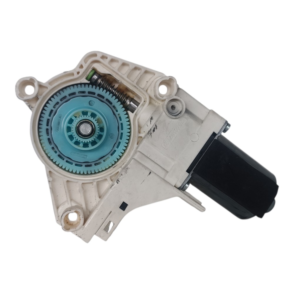 Motor Máquina Vidro Dianteiro Esquerdo Audi A5 2013 2016